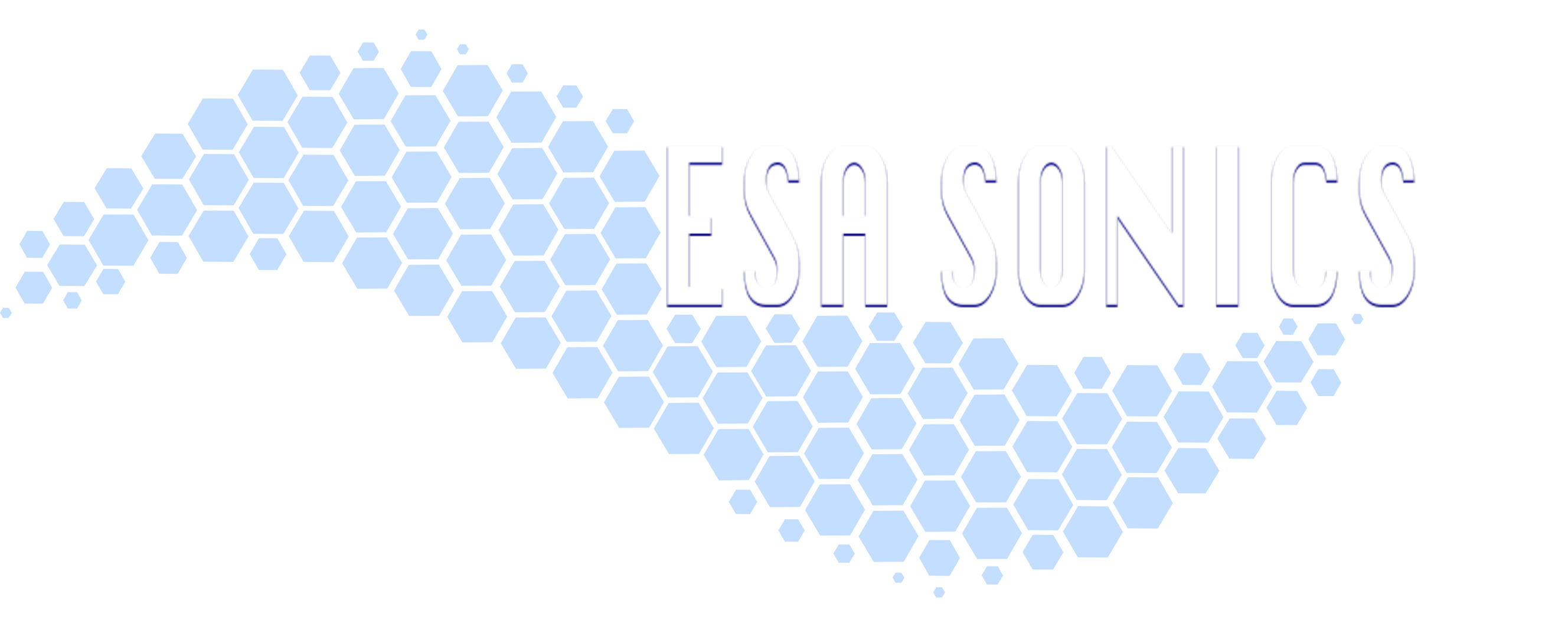 EsaSonics: la nuova frontiera della pulizia a ultrasuoni